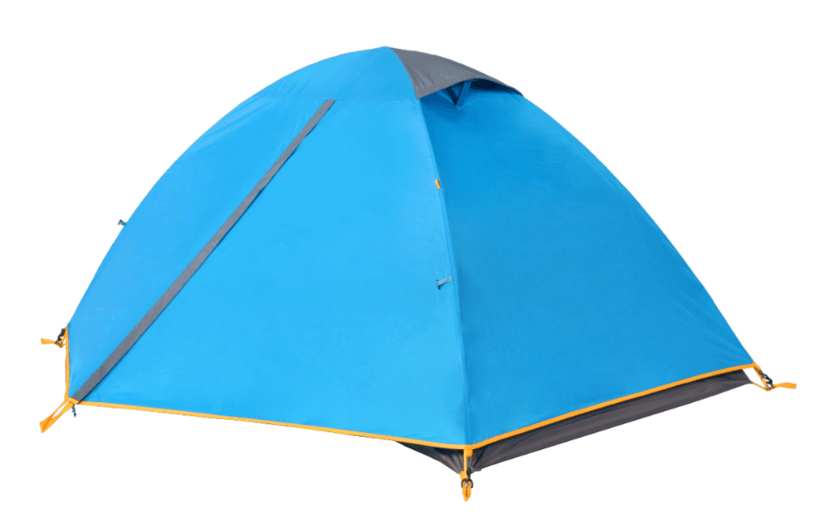 &emsp;&emsp;鄭州夏天帳篷顏色如何選擇？按照個人偏好還是功能偏好？華之熠表示，可能每個人對帳篷顏色都有一道自己的理解，比如藍色清新，讓人放松。綠色，不影響自然的美。紅色溫暖，光彩炫目。黑色神秘，百搭天王。還有神奇的灰色，灰色有什么優點？